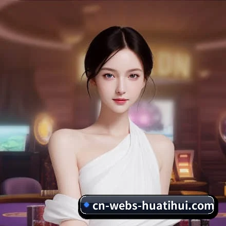 平台长期愿景 - 长期内容价值积累 - HTH